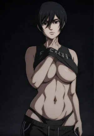 Attack On Titan OnlyFans Leaked Free Thumbnail Picture - #erkOQ1WCIb