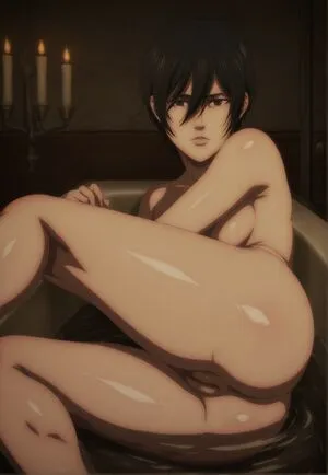 Attack On Titan OnlyFans Leaked Free Thumbnail Picture - #esUqQPZ6oU