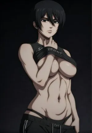 Attack On Titan OnlyFans Leaked Free Thumbnail Picture - #f1CHCnYaNI