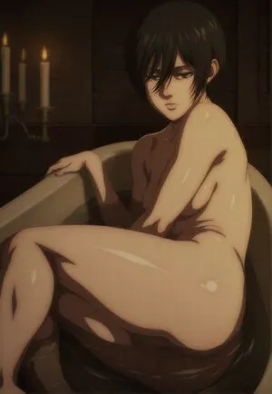 Attack On Titan OnlyFans Leaked Free Thumbnail Picture - #gwAXfHsg09