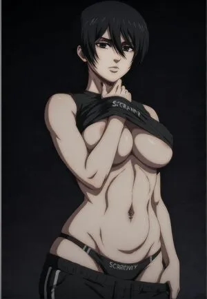 Attack On Titan OnlyFans Leaked Free Thumbnail Picture - #hTajpUKVSx