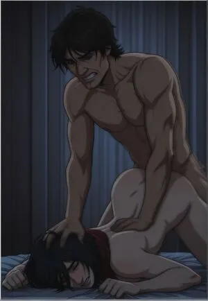 Attack On Titan OnlyFans Leaked Free Thumbnail Picture - #j0hrBddenY