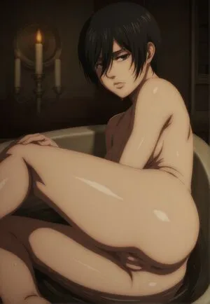 Attack On Titan OnlyFans Leaked Free Thumbnail Picture - #jGdJ0gMGUb