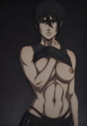 Attack On Titan OnlyFans Leaked Free Thumbnail Picture - #mYGWU2yjVl