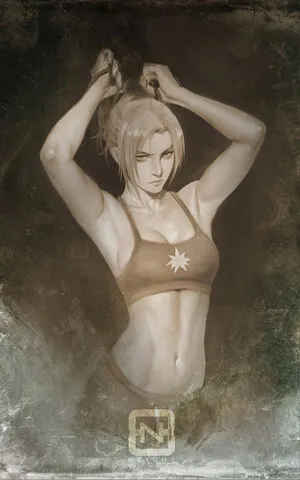 Attack On Titan OnlyFans Leaked Free Thumbnail Picture - #nQRzaBvHPi