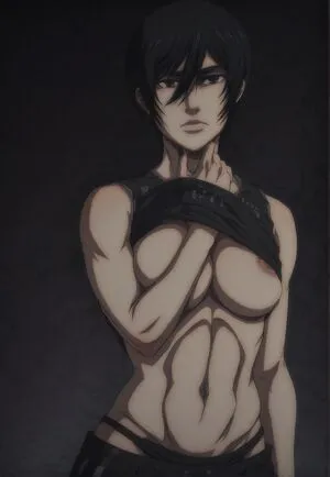 Attack On Titan OnlyFans Leaked Free Thumbnail Picture - #sJitvYeSWw