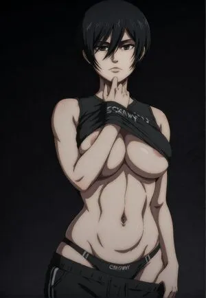 Attack On Titan OnlyFans Leaked Free Thumbnail Picture - #sfrqTzjMOY