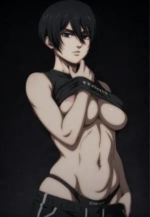 Attack On Titan OnlyFans Leaked Free Thumbnail Picture - #tpeXdSwBHB