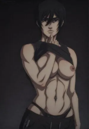 Attack On Titan OnlyFans Leaked Free Thumbnail Picture - #u48rMYv99A