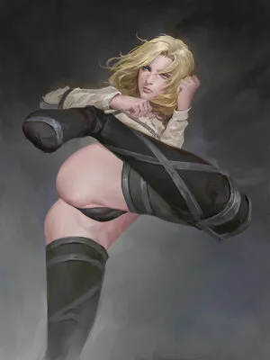 Attack On Titan OnlyFans Leaked Free Thumbnail Picture - #utNvtR8XiD
