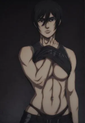 Attack On Titan OnlyFans Leaked Free Thumbnail Picture - #vlw43cGxkU