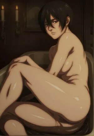 Attack On Titan OnlyFans Leaked Free Thumbnail Picture - #vpNs0nnkDu