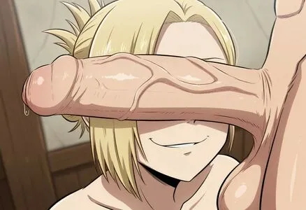 Attack On Titan OnlyFans Leaked Free Thumbnail Picture - #yXloZ24jc8