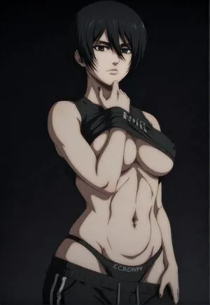 Attack On Titan OnlyFans Leaked Free Thumbnail Picture - #zQ6Y0fcumT