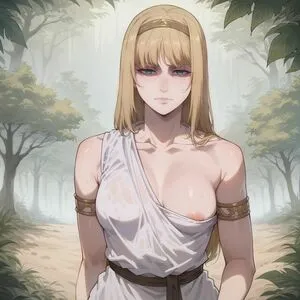 Attack On Titan OnlyFans Leaked Free Thumbnail Picture - #zdEJqZi2M7