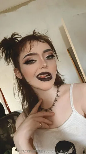 Attackpup OnlyFans Leaked Free Thumbnail Picture - #sCa5ptfAGg
