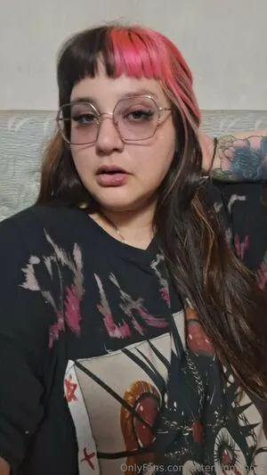 Attentionwhor3 OnlyFans Leaked Free Thumbnail Picture - #14ZujY8stX