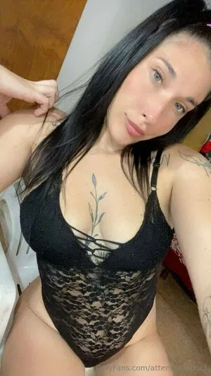 Attentionwhor3 OnlyFans Leaked Free Thumbnail Picture - #GGg0HcVEMj