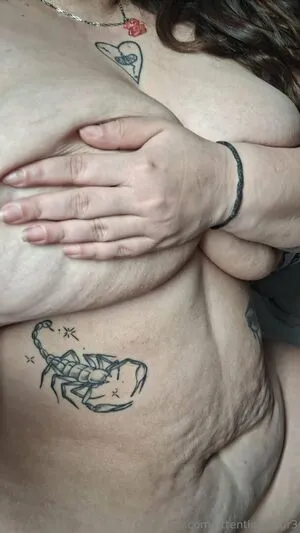 Attentionwhor3 OnlyFans Leaked Free Thumbnail Picture - #fi8VKZDIl6