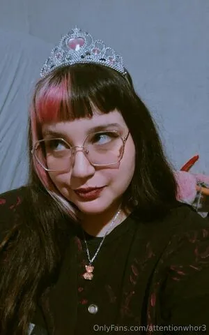 Attentionwhor3 OnlyFans Leaked Free Thumbnail Picture - #ktpkbMn1eP