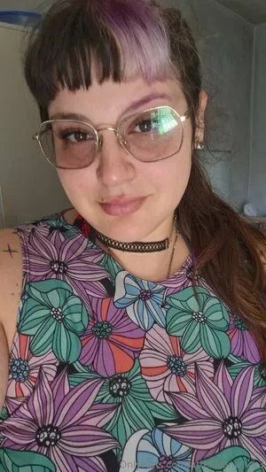 Attentionwhor3 OnlyFans Leaked Free Thumbnail Picture - #qCfapXwoxJ