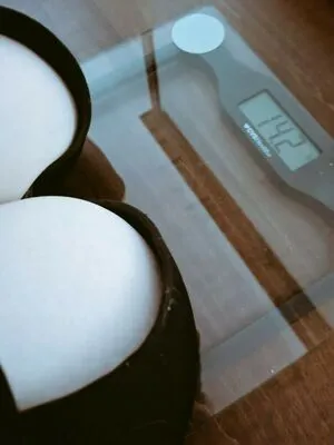 Atteranox OnlyFans Leaked Free Thumbnail Picture - #2BxsPUGySf