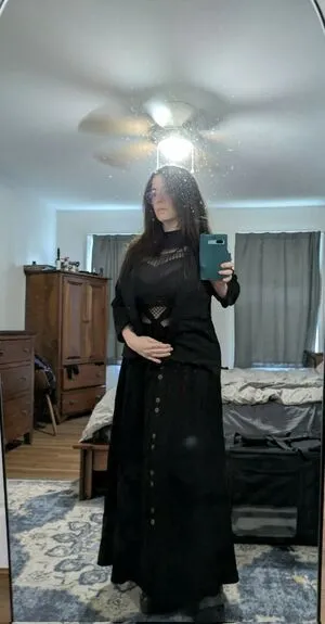 Atteranox OnlyFans Leaked Free Thumbnail Picture - #Fi1gX2Ei5y