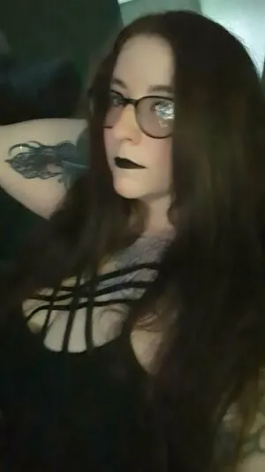 Atteranox OnlyFans Leaked Free Thumbnail Picture - #HeMQ82Bn4F