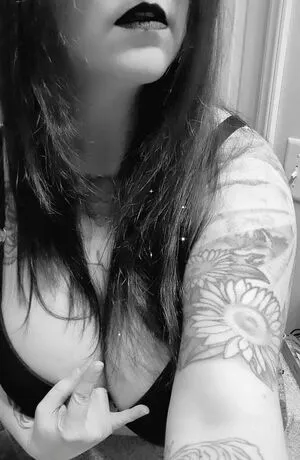 Atteranox OnlyFans Leaked Free Thumbnail Picture - #MiVZ1REmIl