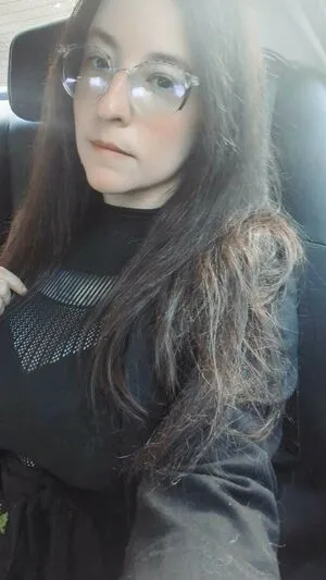 Atteranox OnlyFans Leaked Free Thumbnail Picture - #T15QTz8QW5