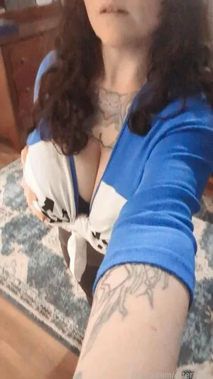 Atteranox OnlyFans Leaked Free Thumbnail Picture - #e69hKKqQKx