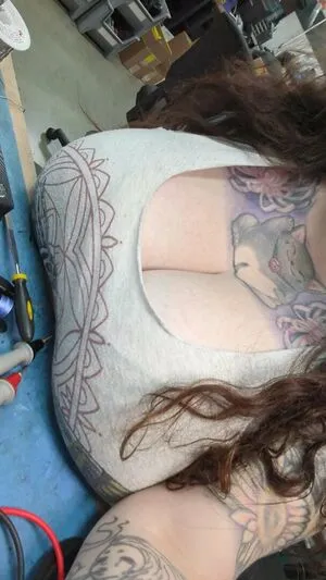 Atteranox OnlyFans Leaked Free Thumbnail Picture - #esviQbOGDf