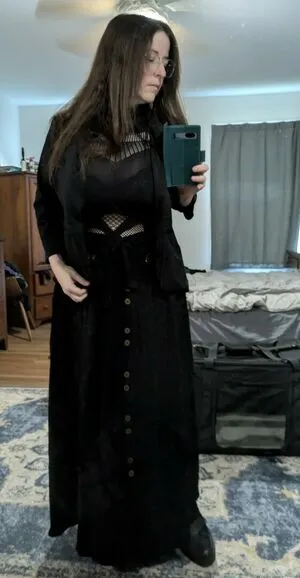 Atteranox OnlyFans Leaked Free Thumbnail Picture - #fJr2UwWgdf