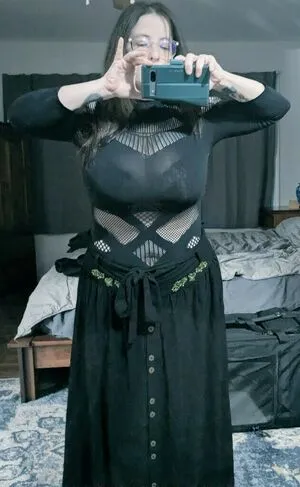 Atteranox OnlyFans Leaked Free Thumbnail Picture - #my86agSW06