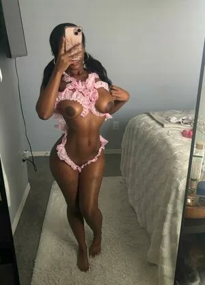 Attractdoll OnlyFans Leaked Free Thumbnail Picture - #AR115Gnfjn