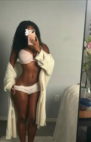 Attractdoll OnlyFans Leaked Free Thumbnail Picture - #eIE6Zkx4tH
