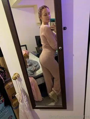 Atum Free OnlyFans Leaked Free Thumbnail Picture - #6CqiYWrAA1