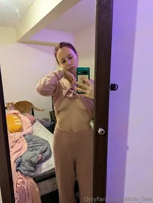 Atum Free OnlyFans Leaked Free Thumbnail Picture - #CHpnAjclch
