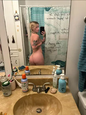 Atxabbbsss OnlyFans Leaked Free Thumbnail Picture - #2dqMqUXRQf