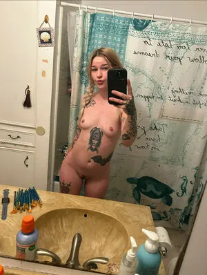 Atxabbbsss OnlyFans Leaked Free Thumbnail Picture - #Ag2lt8elTv