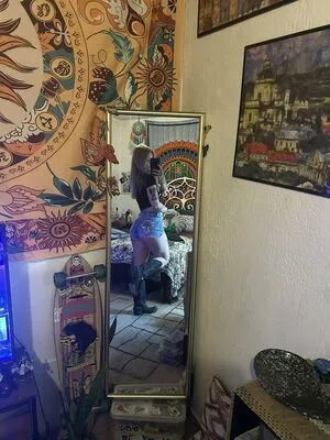 Atxabbbsss OnlyFans Leaked Free Thumbnail Picture - #DDSBGFficV