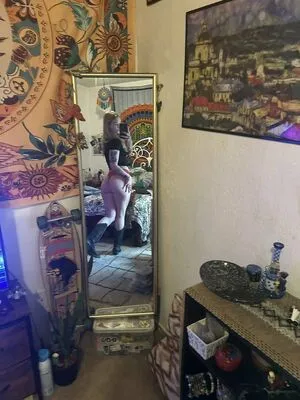 Atxabbbsss OnlyFans Leaked Free Thumbnail Picture - #MjMUlRBgtH