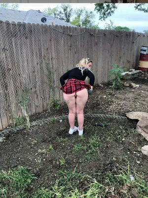 Atxabbbsss OnlyFans Leaked Free Thumbnail Picture - #PCeoLPgCAs