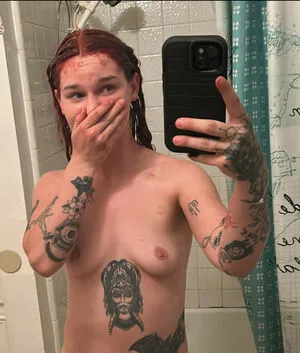 Atxabbbsss OnlyFans Leaked Free Thumbnail Picture - #PbAN6wPI9b