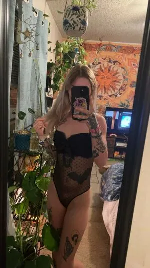 Atxabbbsss OnlyFans Leaked Free Thumbnail Picture - #UNFDwDWAH1