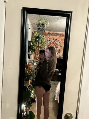 Atxabbbsss OnlyFans Leaked Free Thumbnail Picture - #UnTUUITft1