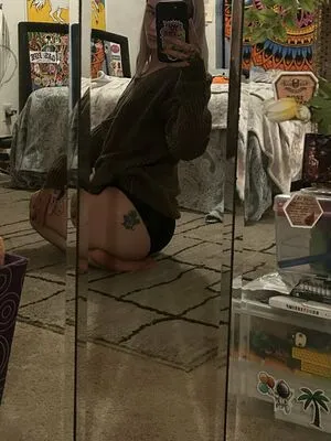 Atxabbbsss OnlyFans Leaked Free Thumbnail Picture - #Vb6qgf9gHu