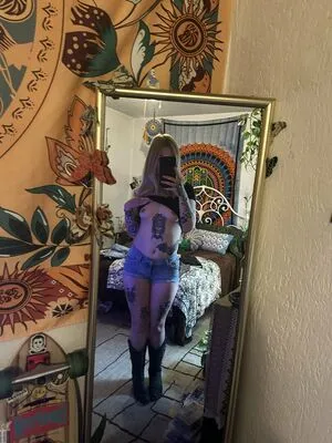 Atxabbbsss OnlyFans Leaked Free Thumbnail Picture - #cRQxDIvvxn