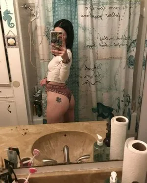 Atxabbbsss OnlyFans Leaked Free Thumbnail Picture - #ccY3DlDbgS