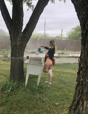 Atxabbbsss OnlyFans Leaked Free Thumbnail Picture - #hrmFISsLgL